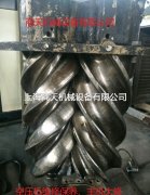 您知道轉(zhuǎn)子保養(yǎng)有多少&ldquo;坑&rdquo;嗎？您是否也中過
