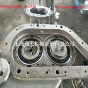 空氣壓縮機(jī)整機(jī)配件，維修保養(yǎng)，整機(jī)大修